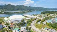 Chuncheon Lio Pension