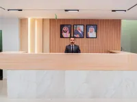 Tura Residence Sulaymaniyah Hotels near Localizer Mall