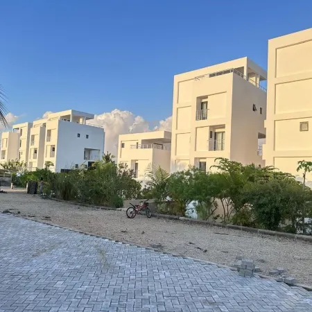 Didas Villa Zanzibar