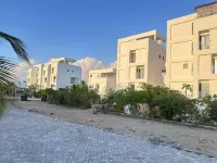 Didas Villa Zanzibar