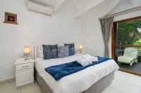 San Lameer Villa Rentals  2707 - Villas