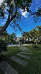 The Gleam Resort
