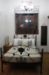 Casa de Los Dulces Sueños