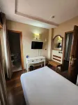Oca Ipanema Hotel