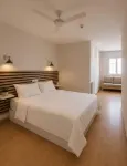 Hotel Peña Pintada - 2 estrellas