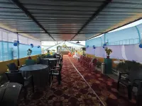 Hotel Raj - 2-Sterne