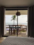 Reef on the Water Hotel di 