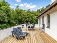 "Solmaz" - 3.5km from the Sea - Hot Tub