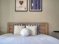 Easy Stay - A Fresh Getaway in Kefalos Kos - شقق