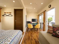 Nakaizu East Winds Village - 3 étoiles