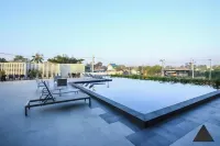 Proud Khaoyai - 3-Star