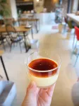 Fukuyama Royal Hotel - Bữa sáng