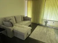 Modern apartment near Aachen & Dreiländereck - Apartment