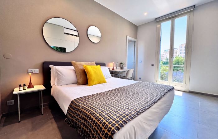 My Residence d'Azur