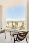 Barraca Suites - Ocean View