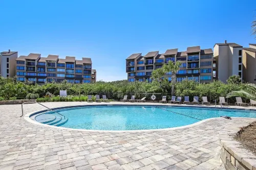 1160 Beach Walker 3 Bedroom Home - 4-Star