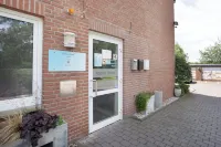 Schöne Apartments I Private Parkplätze I Home2Share