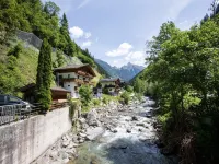 Chalet in Tirol by Zillertal Ski Slopes - 3-Star