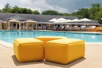 Ogunquit Hotel and Suites - Pools