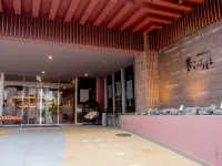 Hotel Yumeiroha