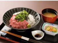 ホテルnanvan浜名湖 - 朝食