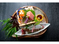Kasuien Minami - Breakfast