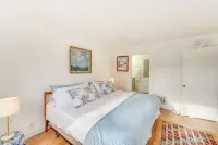 Ketchum Vacation Rental - Hike, Ski and Explore! - spa