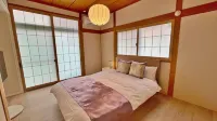 Tabinoteitaku wa - Kitchenette