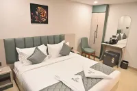 Bilton Premium Luxury Hotel Koramangala - 2 Sao