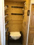 Arve's Cocoon - 6 Per - Chalets