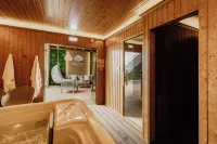 Shellter Apartments -  Appartamenti vacanze