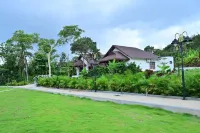 Sheshavana heritage resort - 2-Star