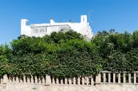 La Casina 1805 by Wonderful Italy - Homestays