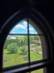 Albergo Allegria Hotel - con vistas a la montaña