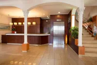 Hotel Costa Brava - 3つ星