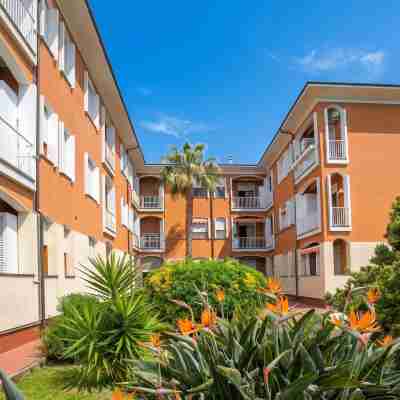Gabri by the Sea with Balcony and Shared Garden - Happy Rentals Others