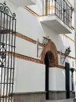 Hotel Boutique Palacete del Corregidor - 3-Star