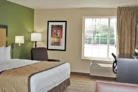 Motel 6 Minneapolis Airport Eagan North MN - 2-Star