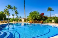 Hale Ono Loa Resort by Kbm - Vila
