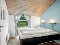 "Hariet" - 600m from the Sea - Boutique