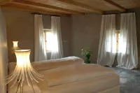 Grottnerhof - Pool