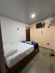 Hotel Lancan - Wifi