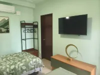 Casa7Cielos - Homestays