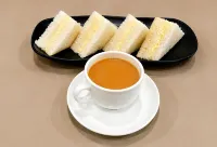 Aceotel Select Akshar Imperial Morbi - breakfast