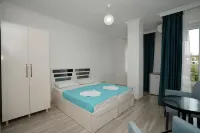 Toma Palace - 2-Star
