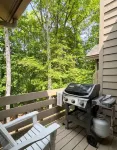 Briarwood Serenity at Abbey Springs Quiet 4 Bdr! - Wifi