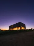 Okayama Glamping Sorania - 4-Star
