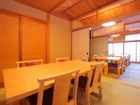Shinkiya Ryokan Отели рядом с достопримечательностью «Хеллс»