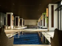 Ryukyu Hotel & Resort Nashiro Beach - Beach