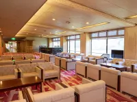 Hotel Yumoto - 3-Star